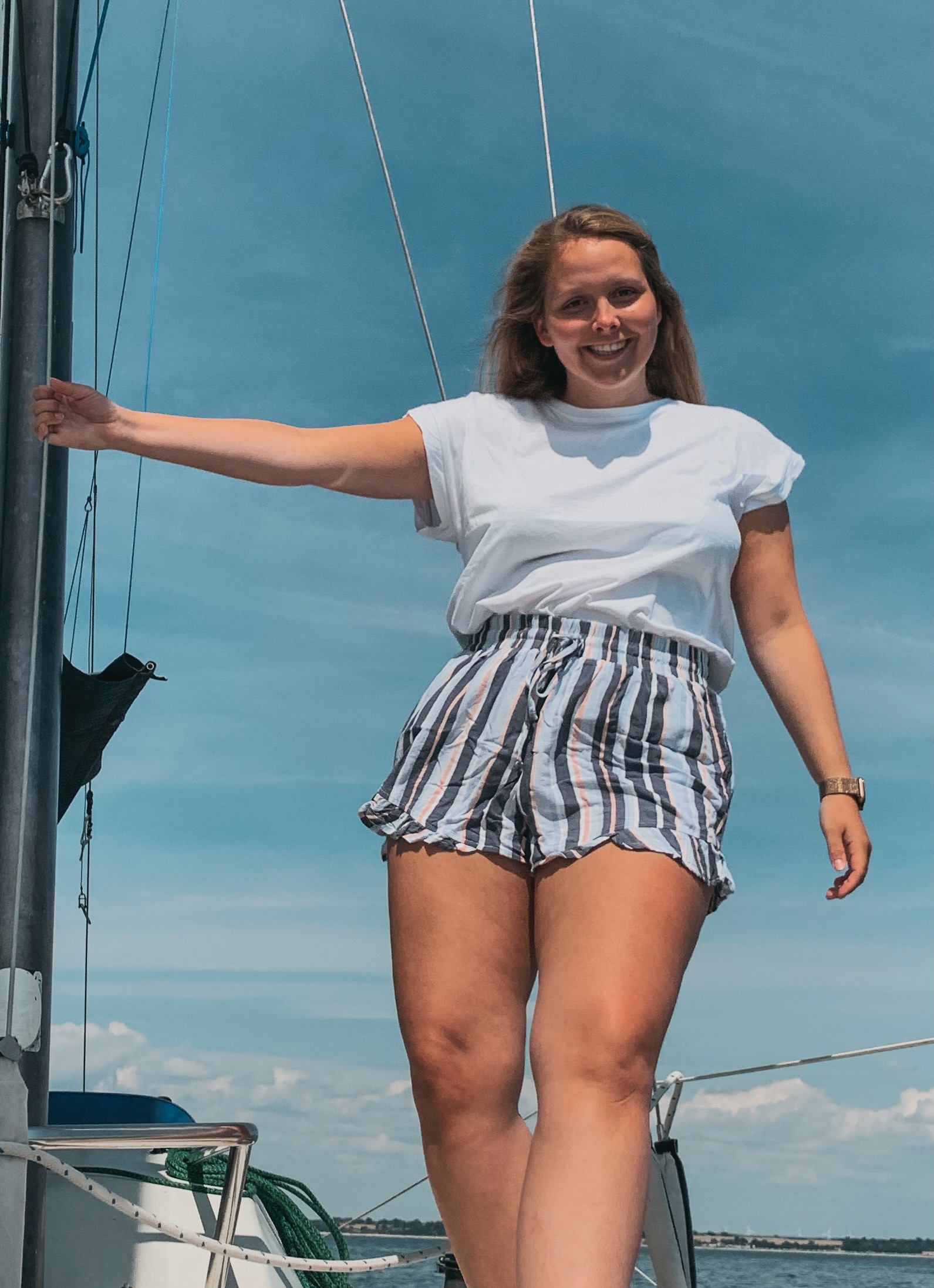 Luisa Allwardt Luisa Allwardt